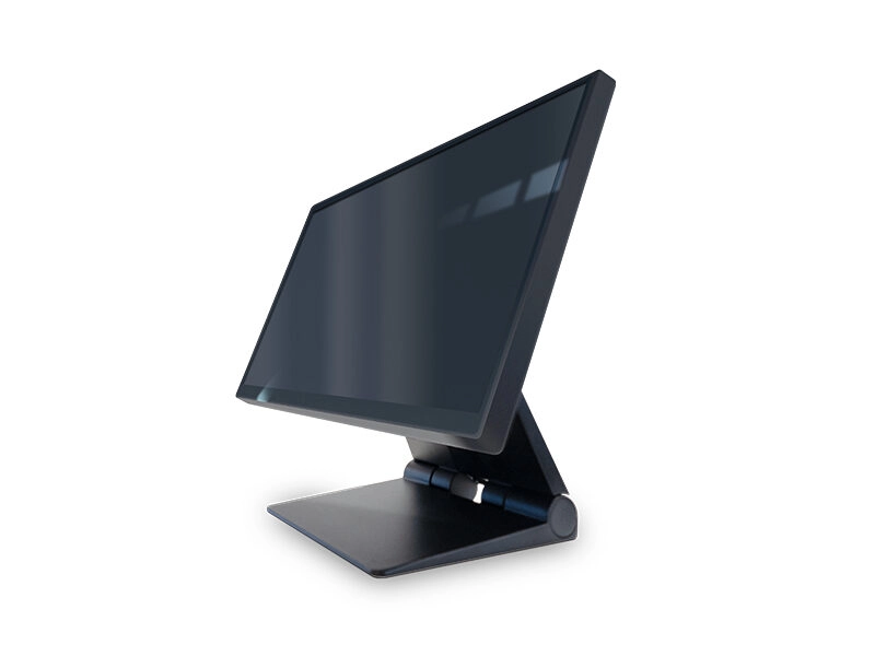 DVA1210